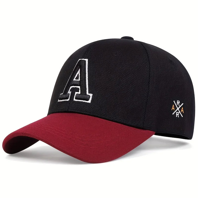 HATS A