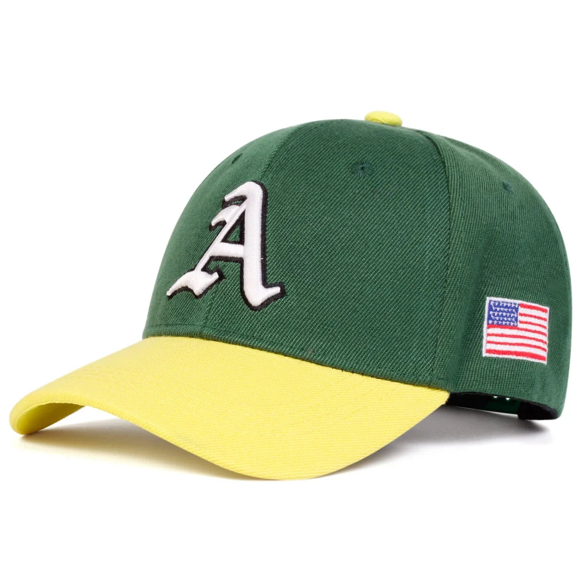 A CLASSIC HATS