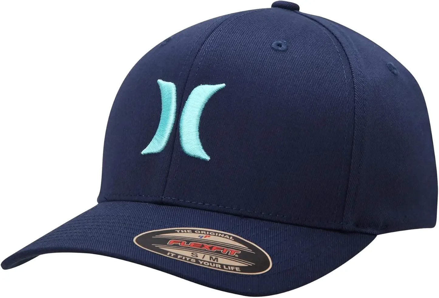 HATS H-Hurley