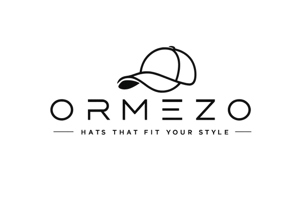 ORMEZO