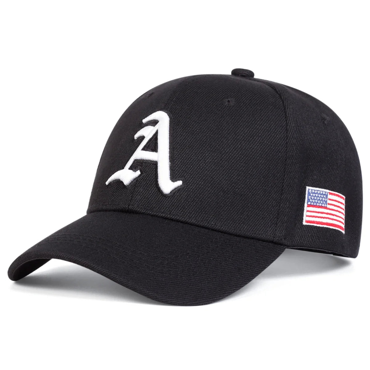 A CLASSIC HATS
