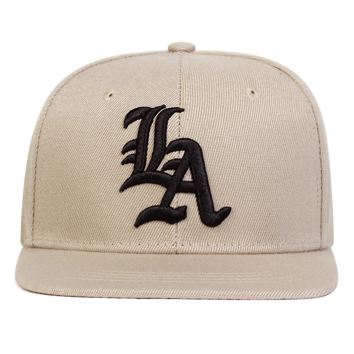 LA Classic Snapback
