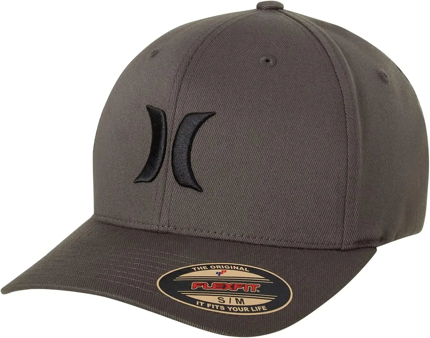 HATS  H-Hurley