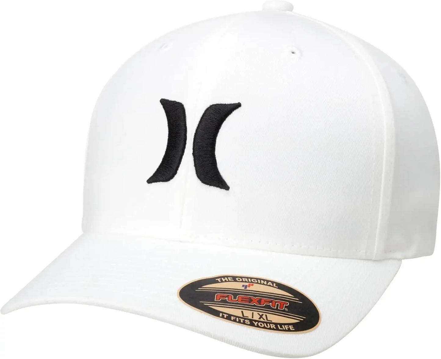 HATS  H-Hurley