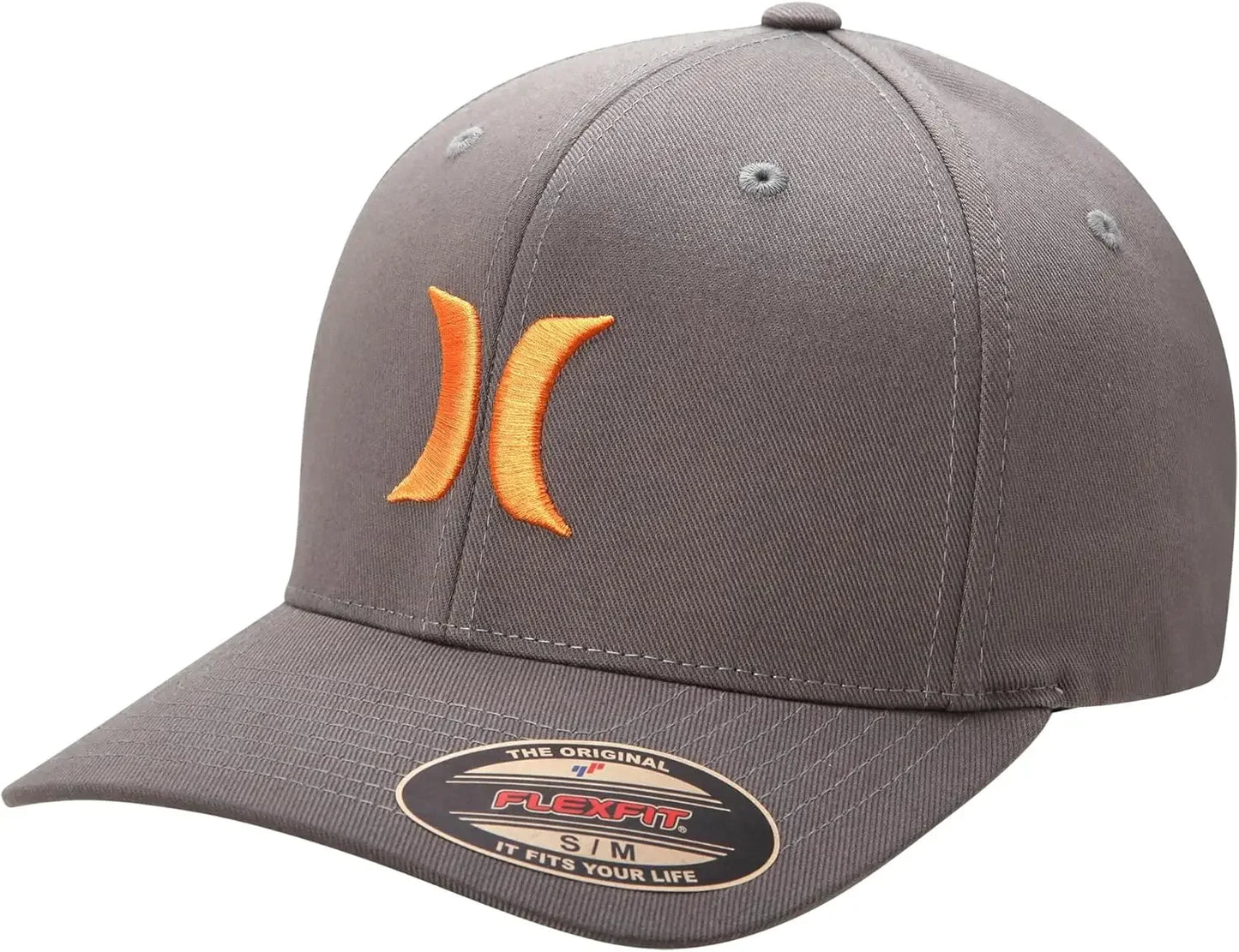 HATS  H-Hurley