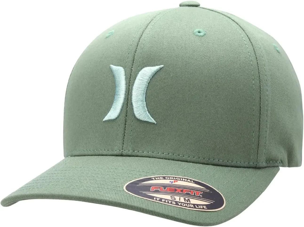 HATS  H-Hurley