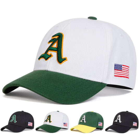 A CLASSIC HATS