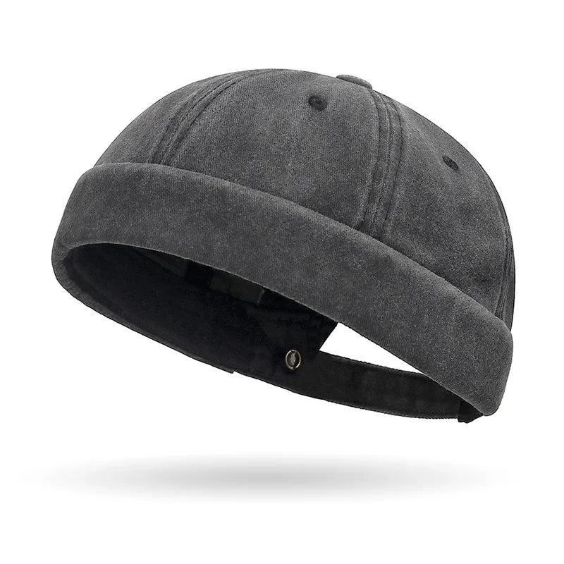 Urban Velvet Roll
