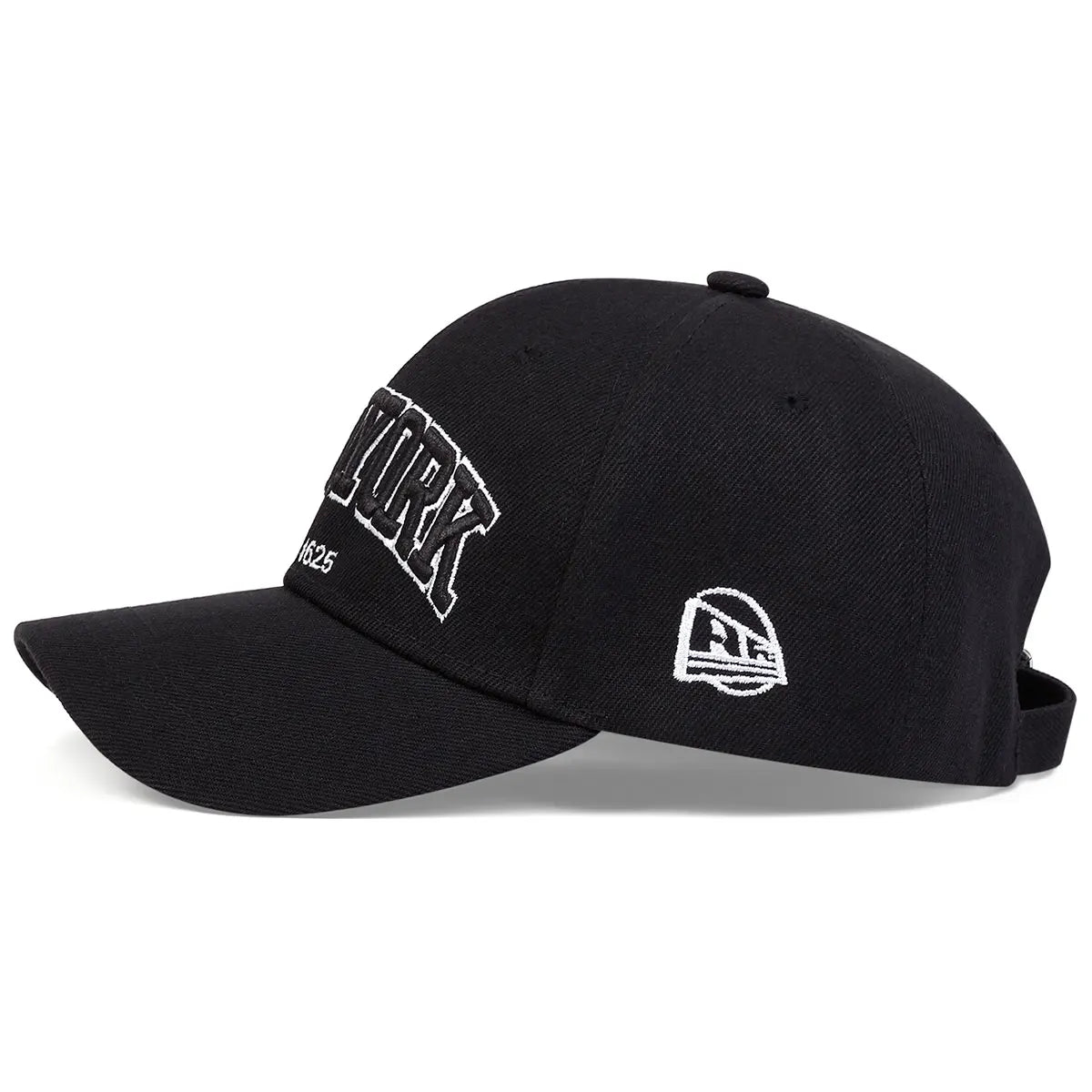 New York Heritage Cap
