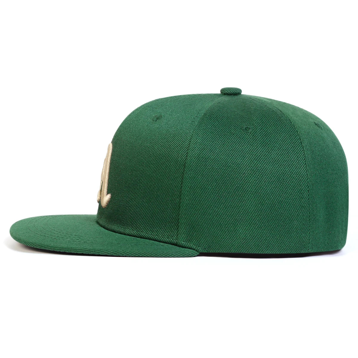 LA Classic Snapback