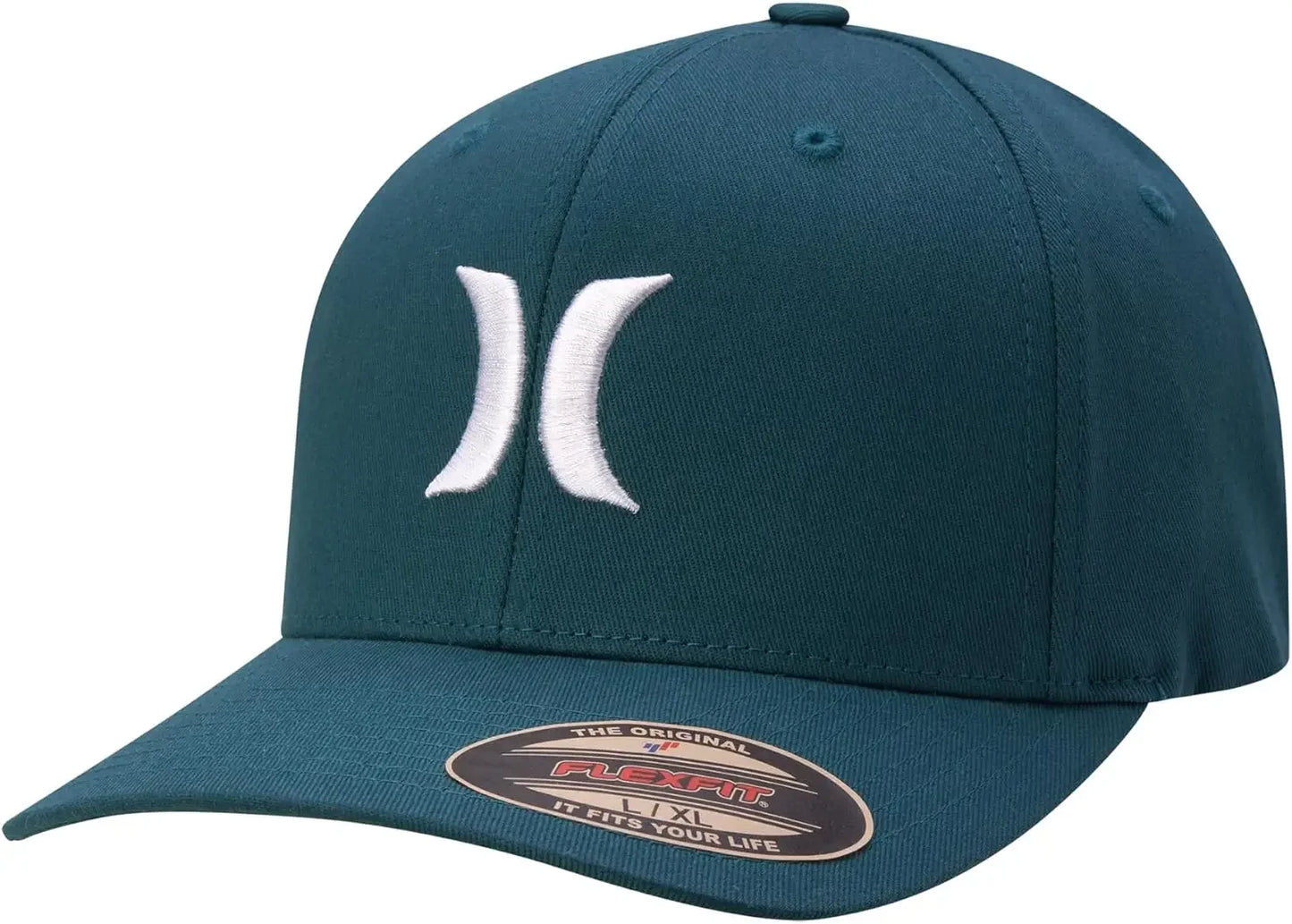 HATS  H-Hurley