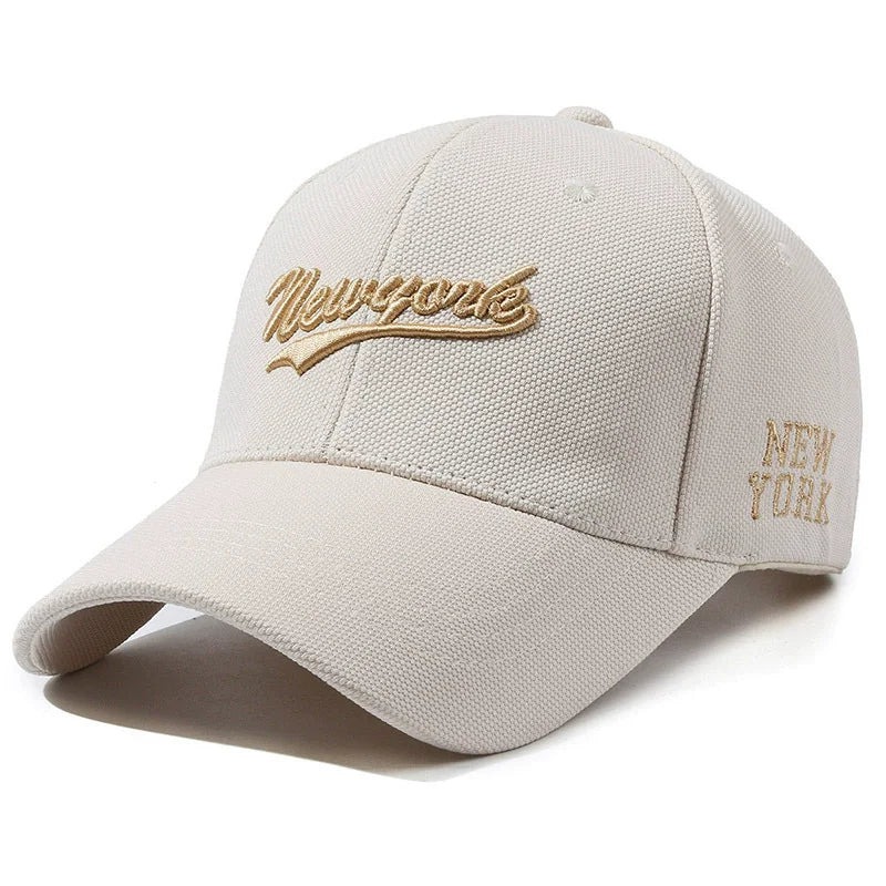 New York Desert Flex