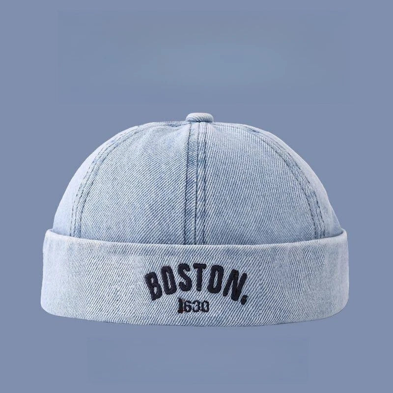 Boston Urban Beanie