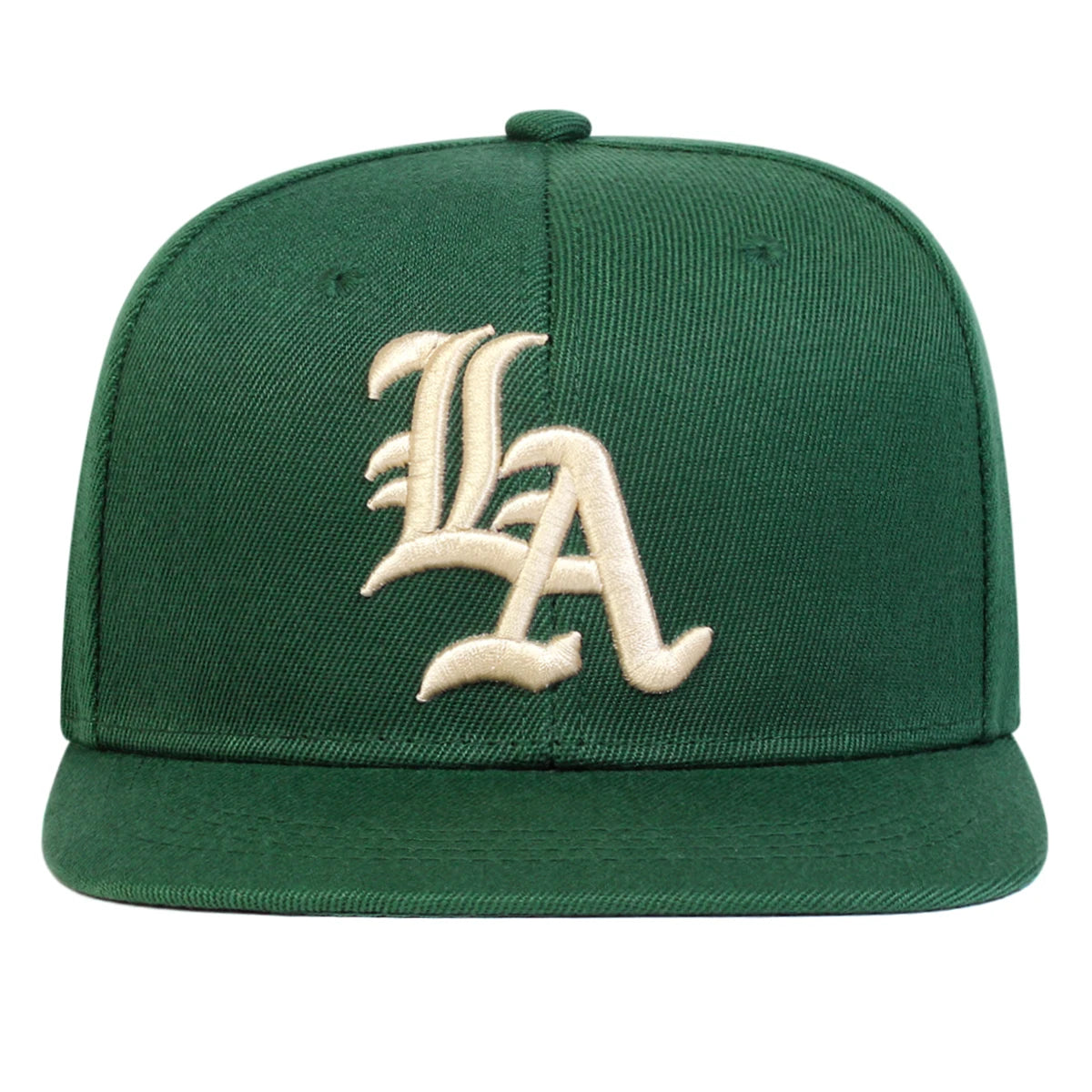 LA Classic Snapback