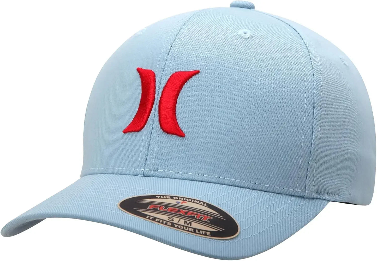 HATS  H-Hurley