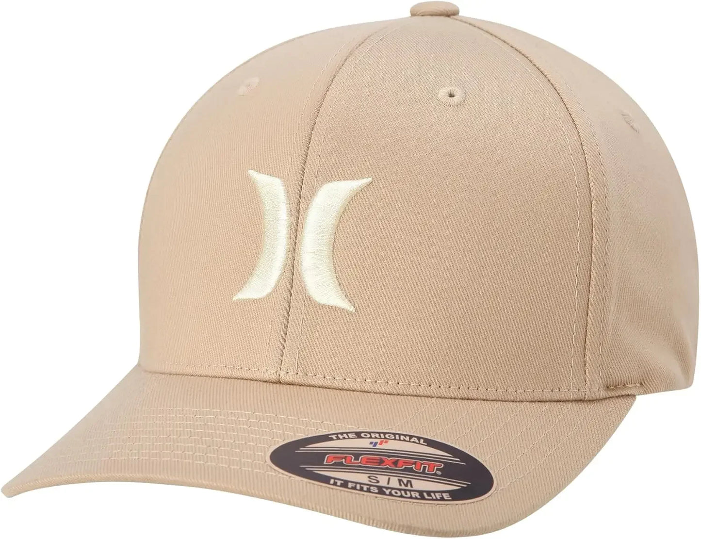 HATS  H-Hurley
