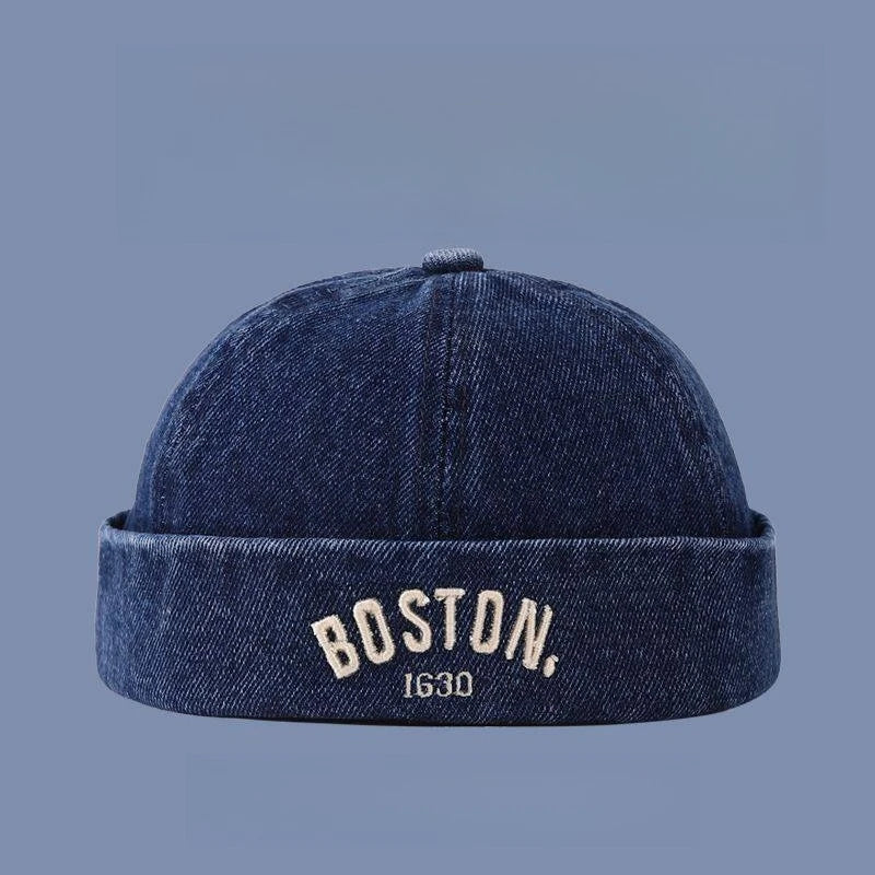 Boston Urban Beanie