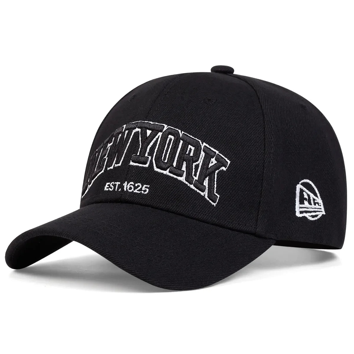 New York Heritage Cap