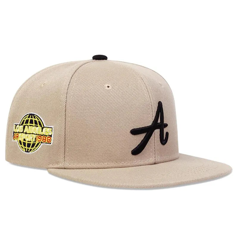 Atlanta Classic