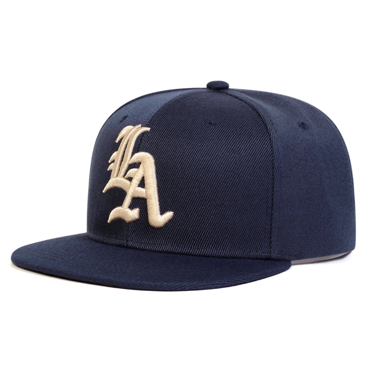 LA Classic Snapback