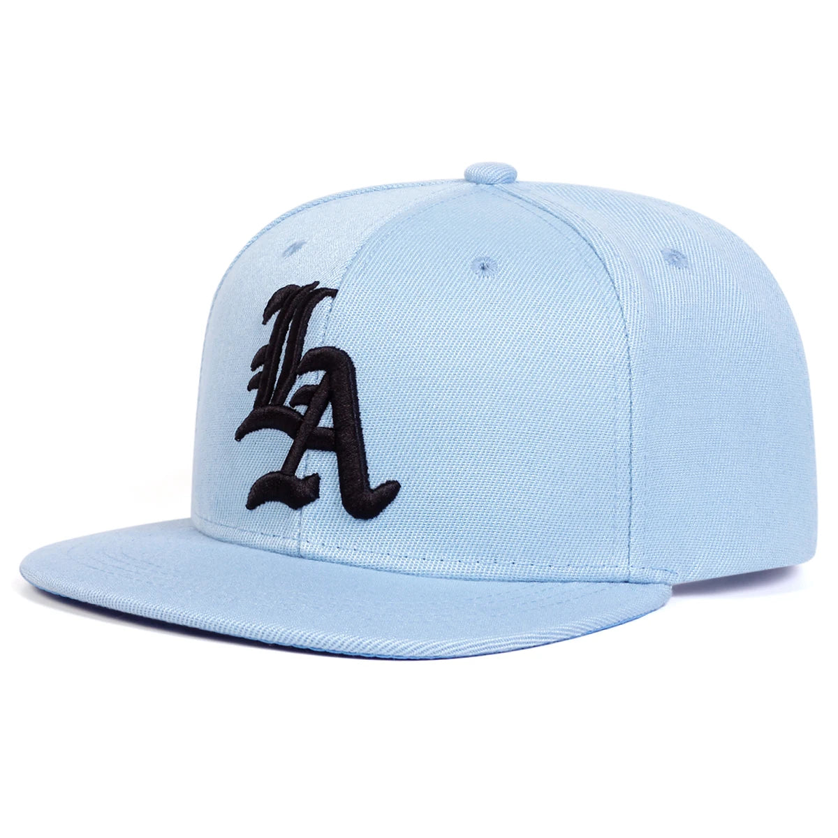 LA Classic Snapback
