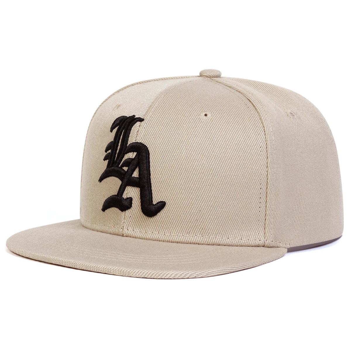LA Classic Snapback