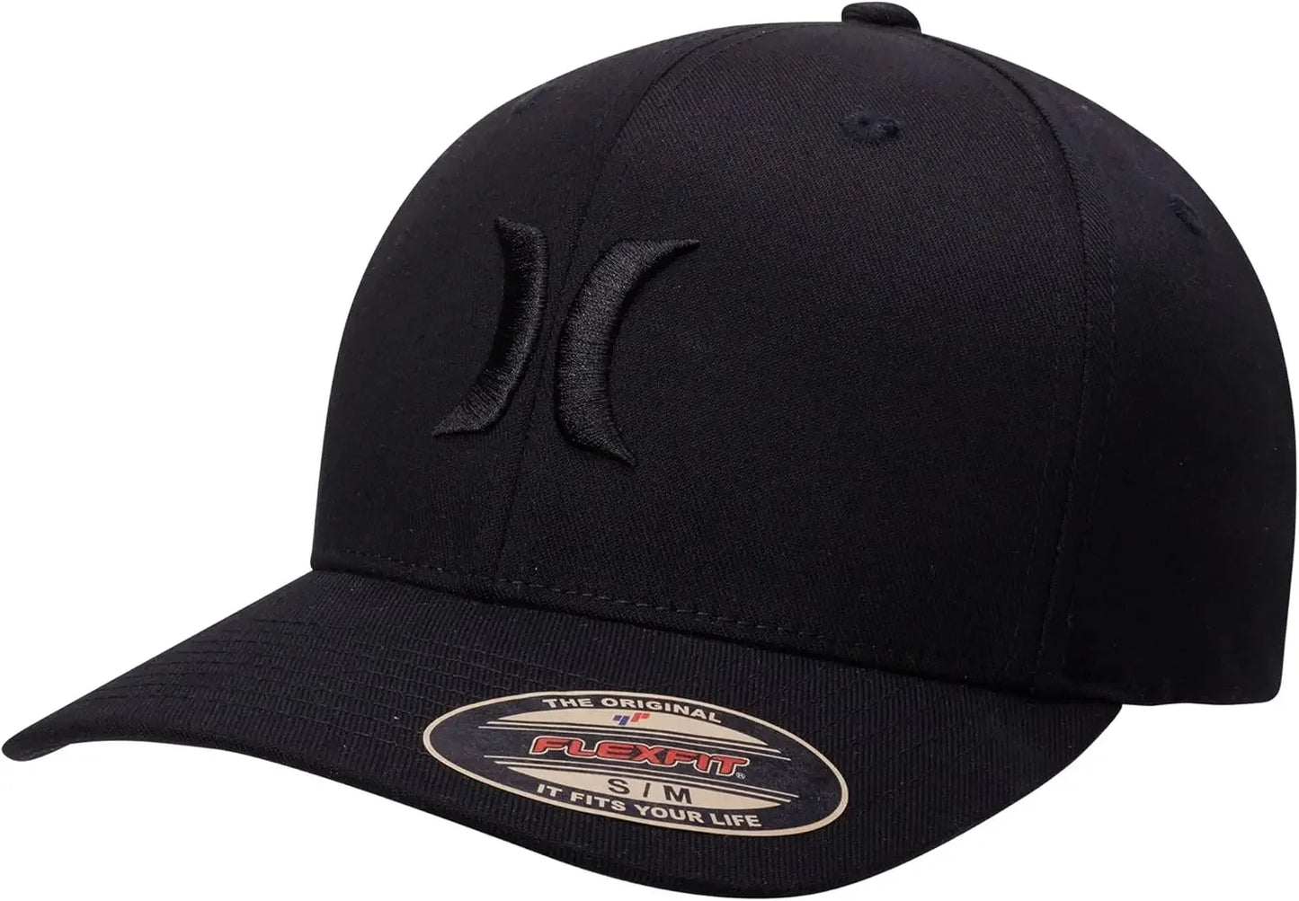 HATS  H-Hurley