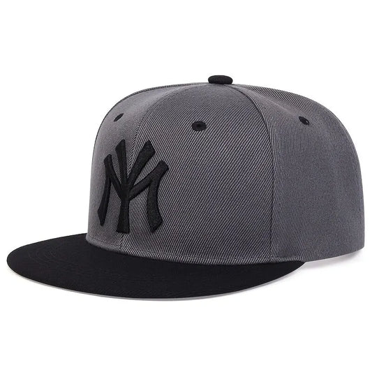 NY Shadow Edge