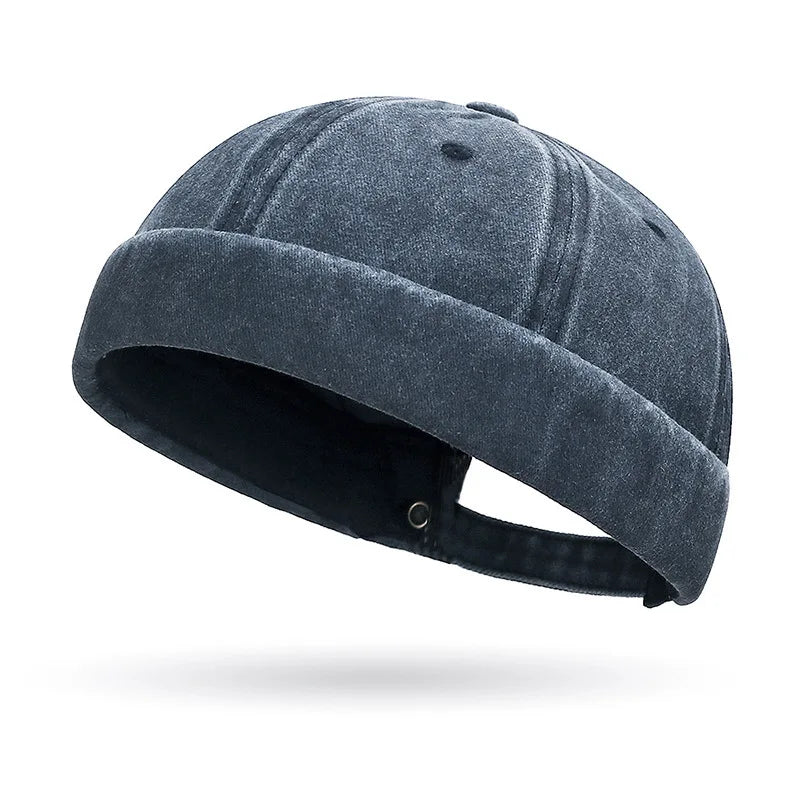Urban Velvet Roll