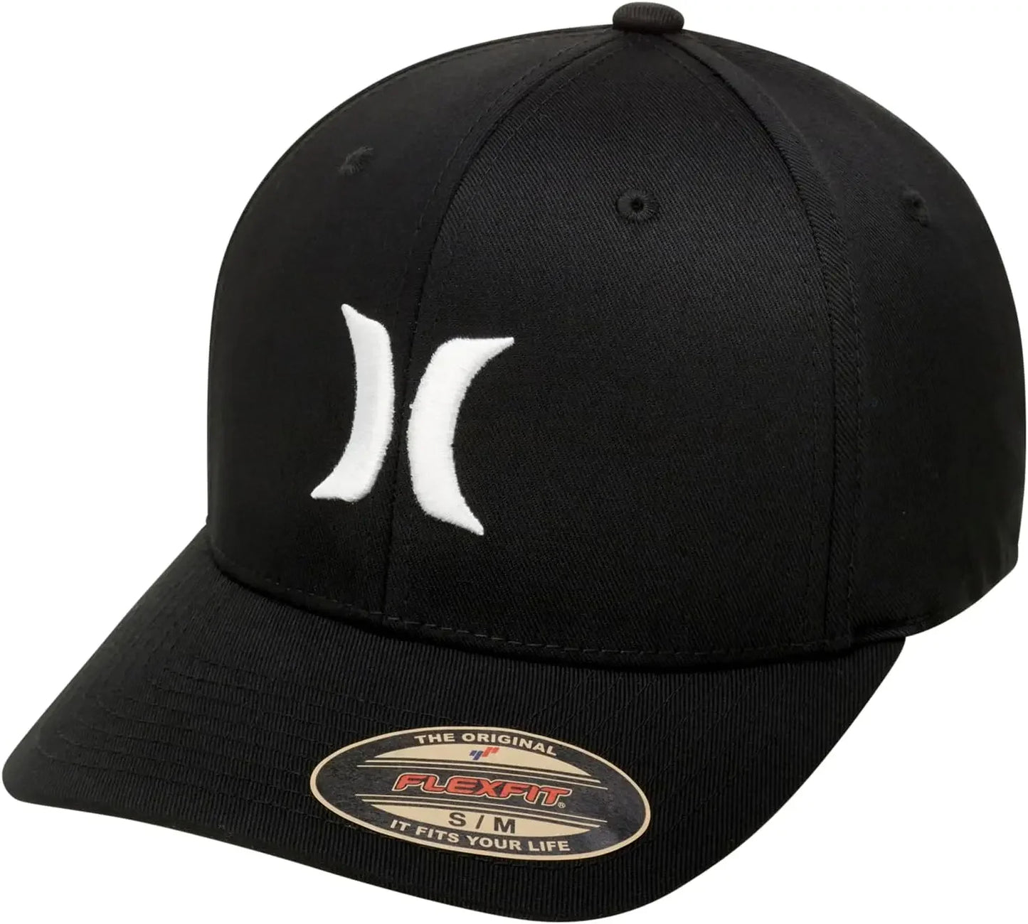 HATS  H-Hurley