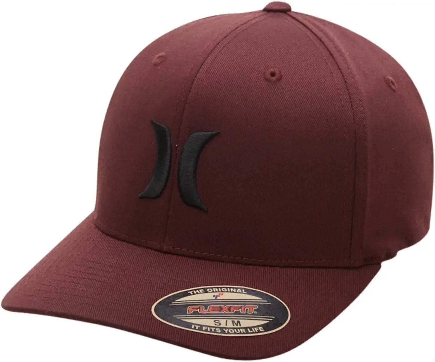 HATS  H-Hurley