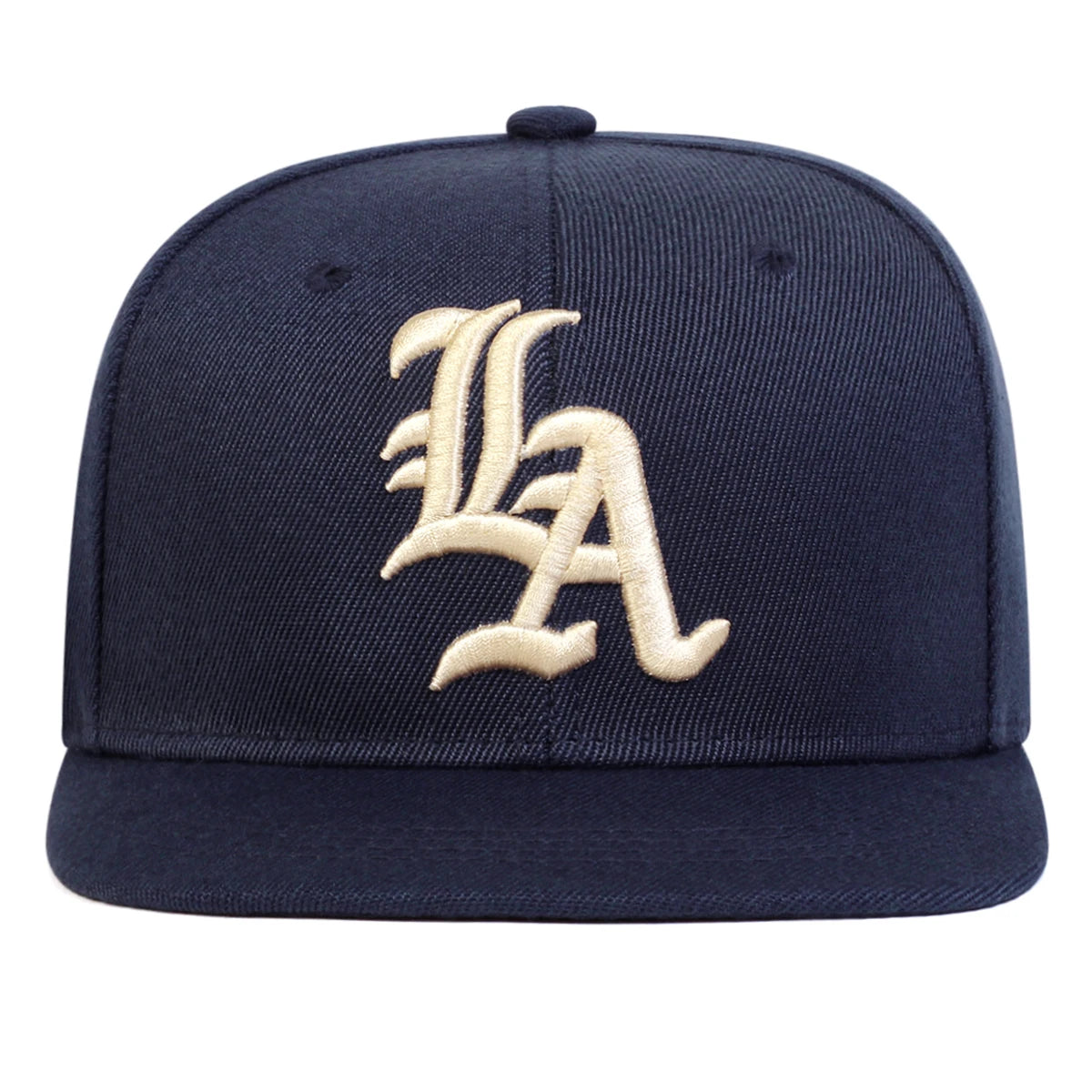 LA Classic Snapback