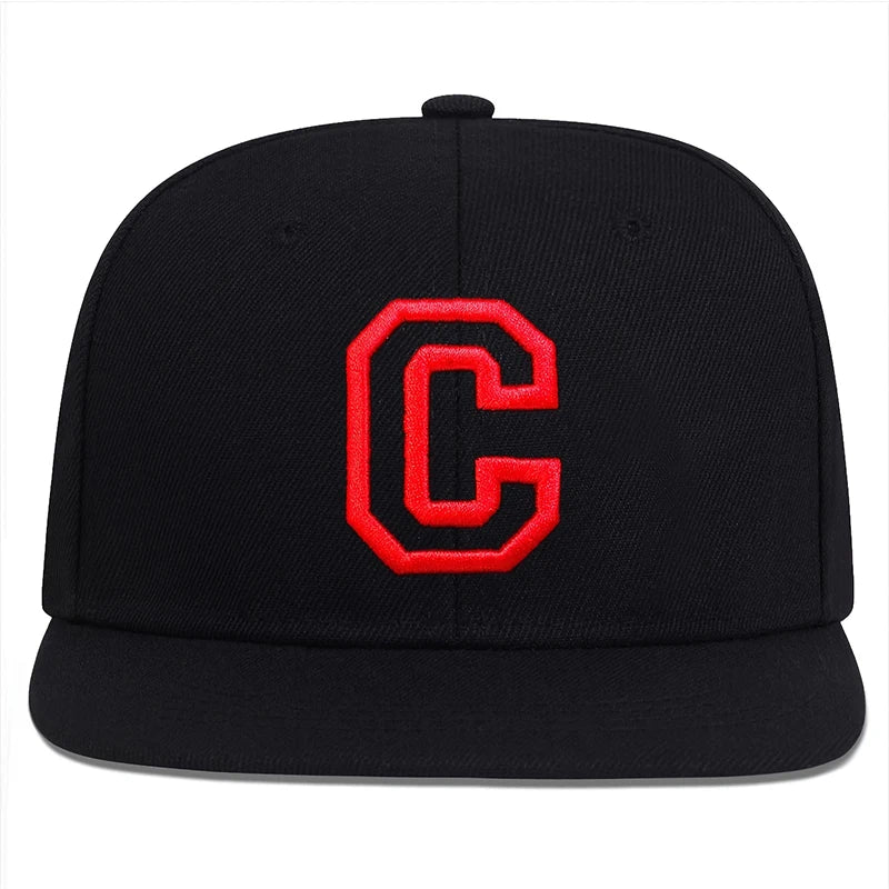 Chicago Classic Snapback