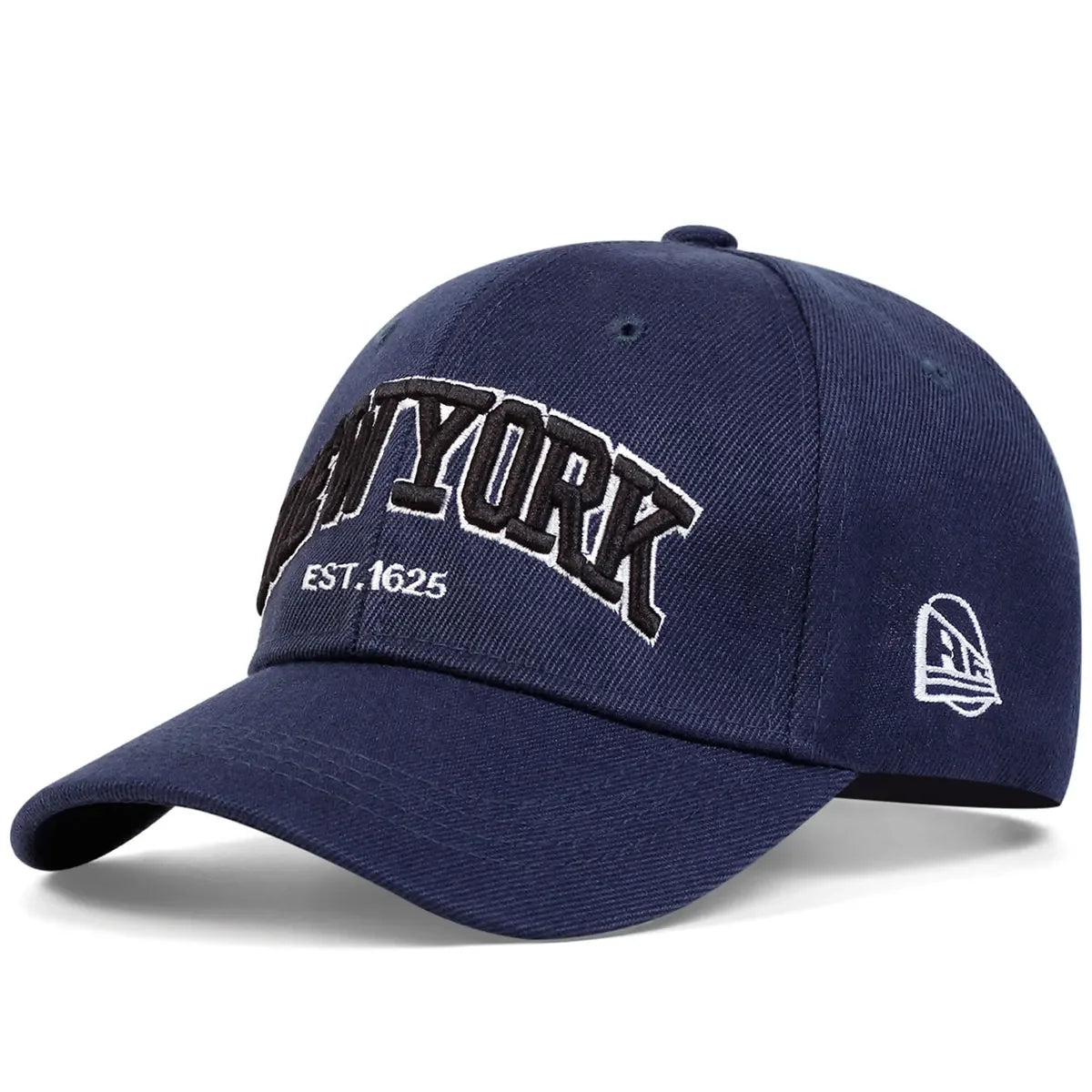 New York Heritage Cap