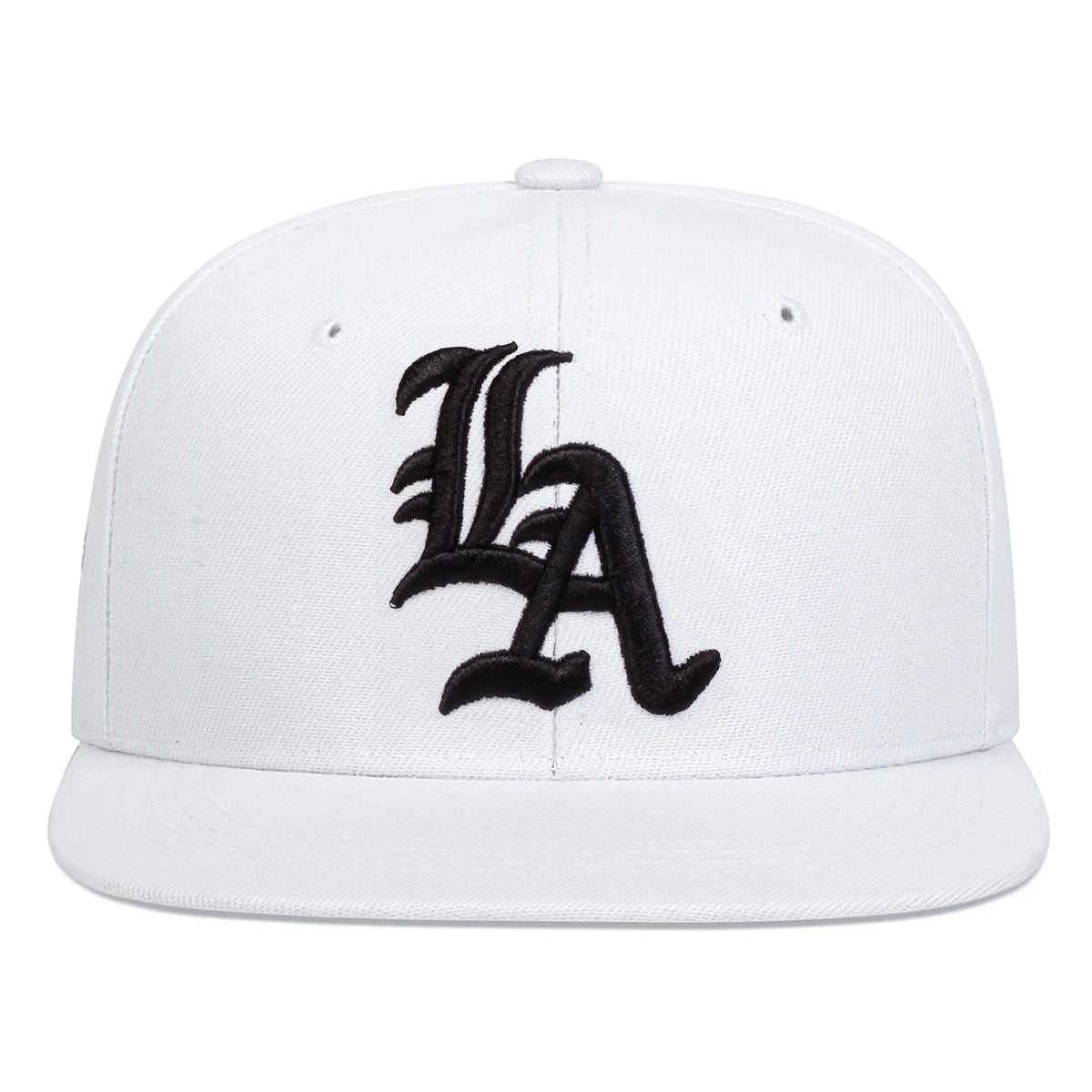 LA Classic Snapback