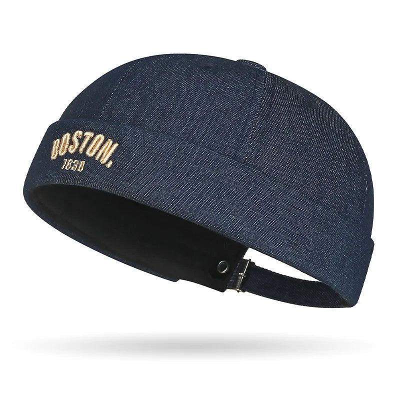 Boston Urban Beanie