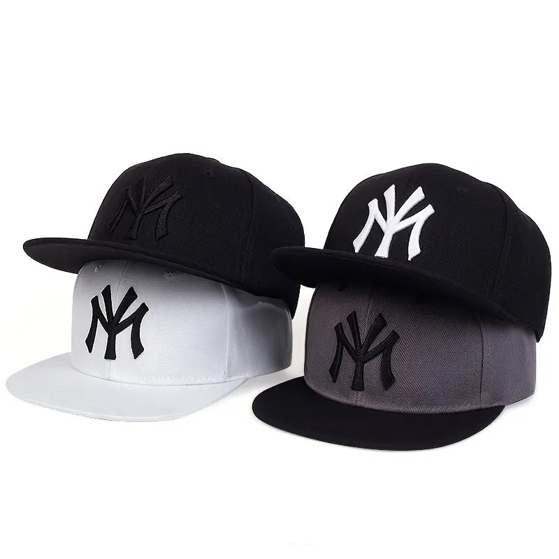 NY Shadow Edge