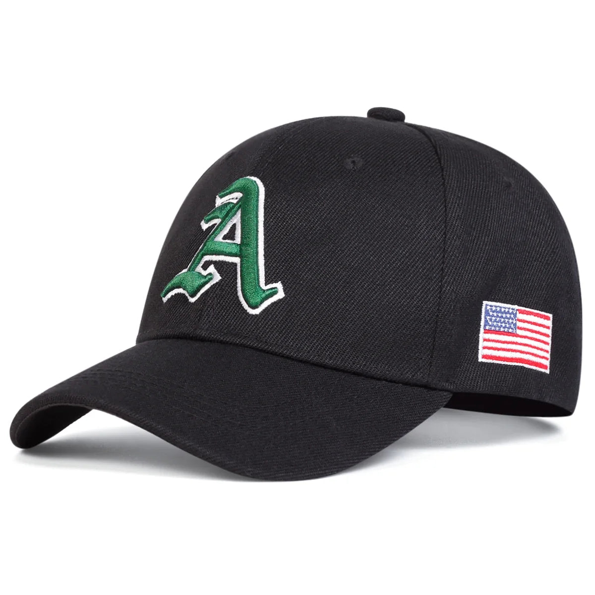 A CLASSIC HATS