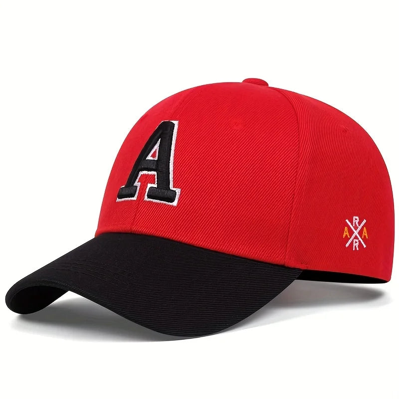 HATS A