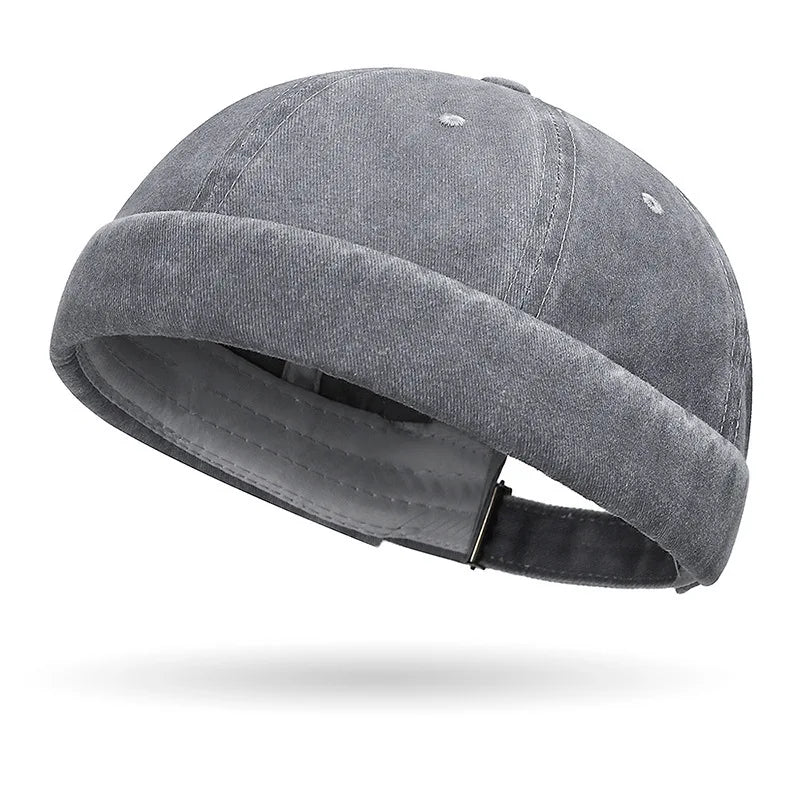 Urban Velvet Roll