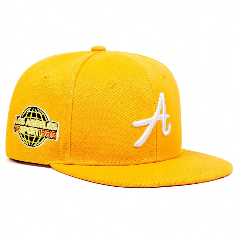 Atlanta Classic