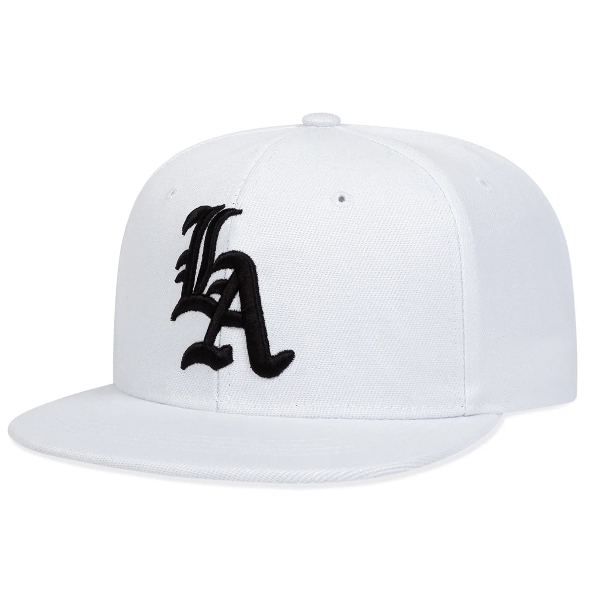 LA Classic Snapback