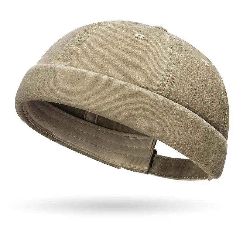 Urban Velvet Roll