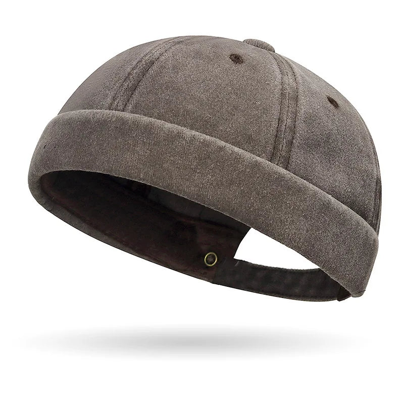 Urban Velvet Roll