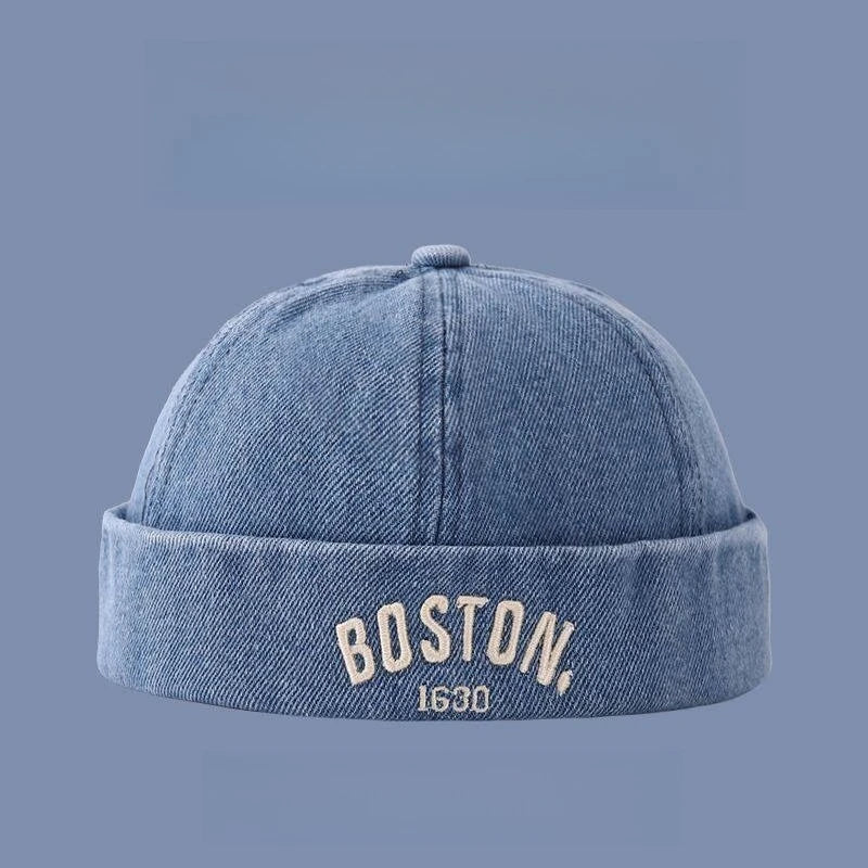Boston Urban Beanie