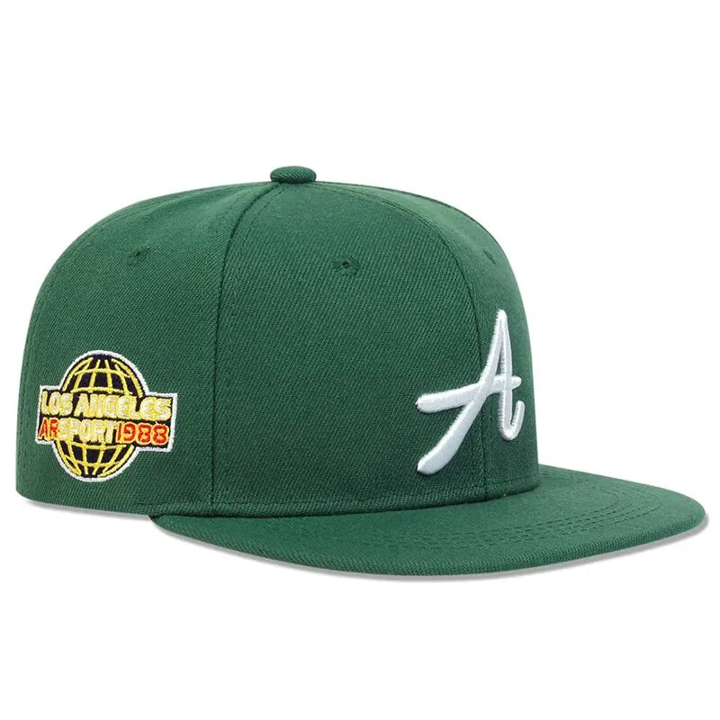 Atlanta Classic