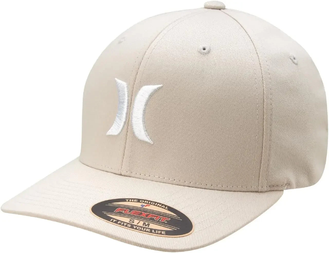 HATS  H-Hurley