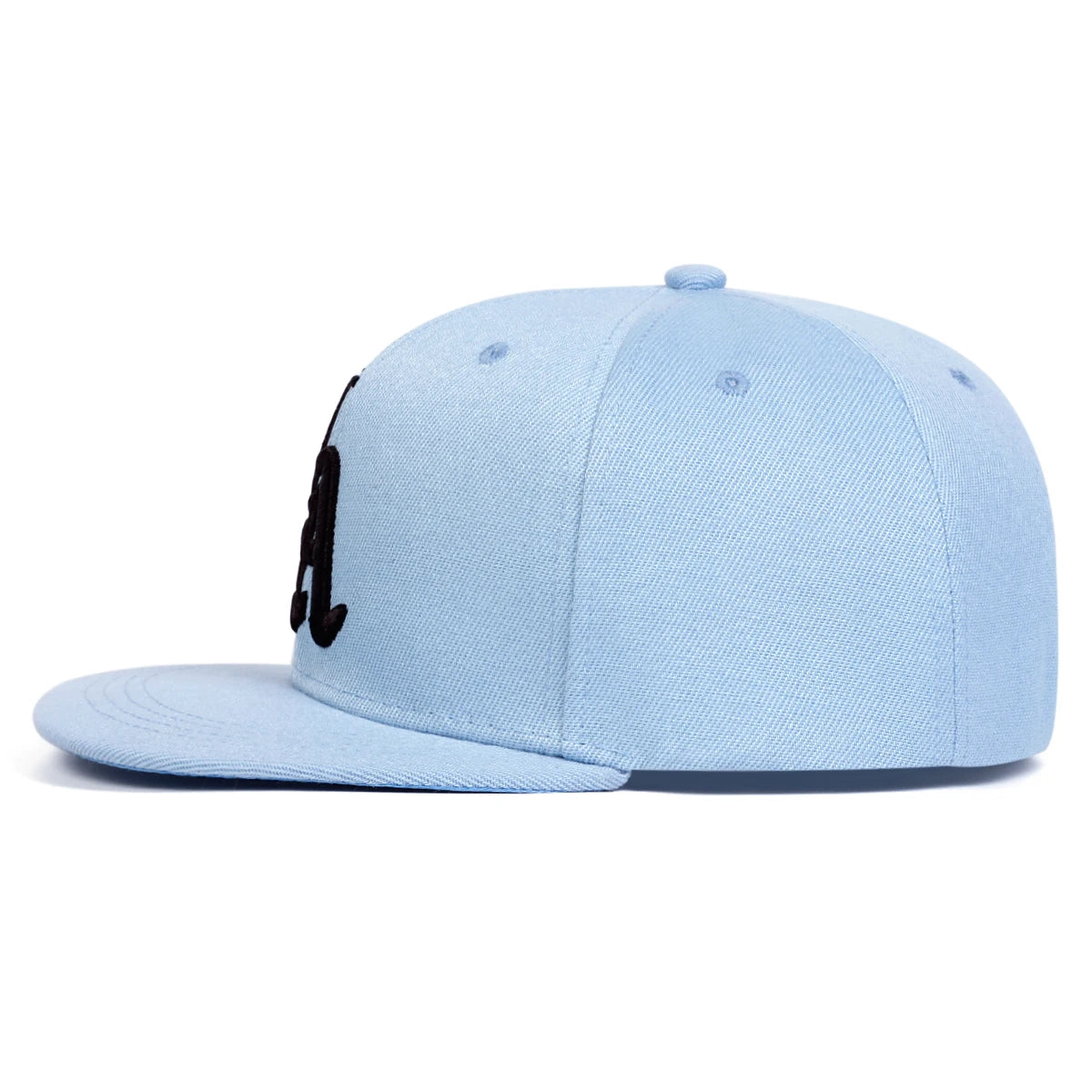 LA Classic Snapback