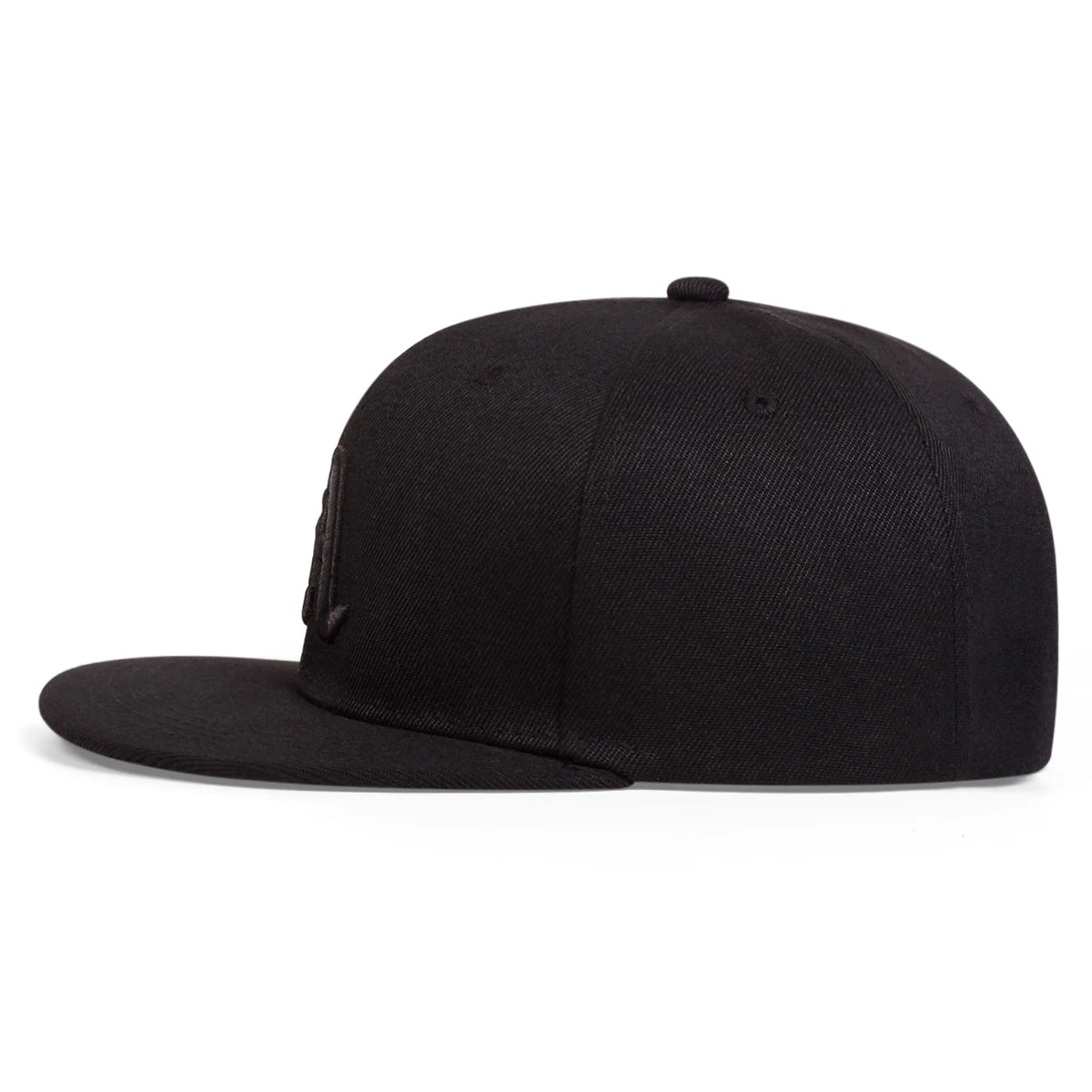 LA Classic Snapback