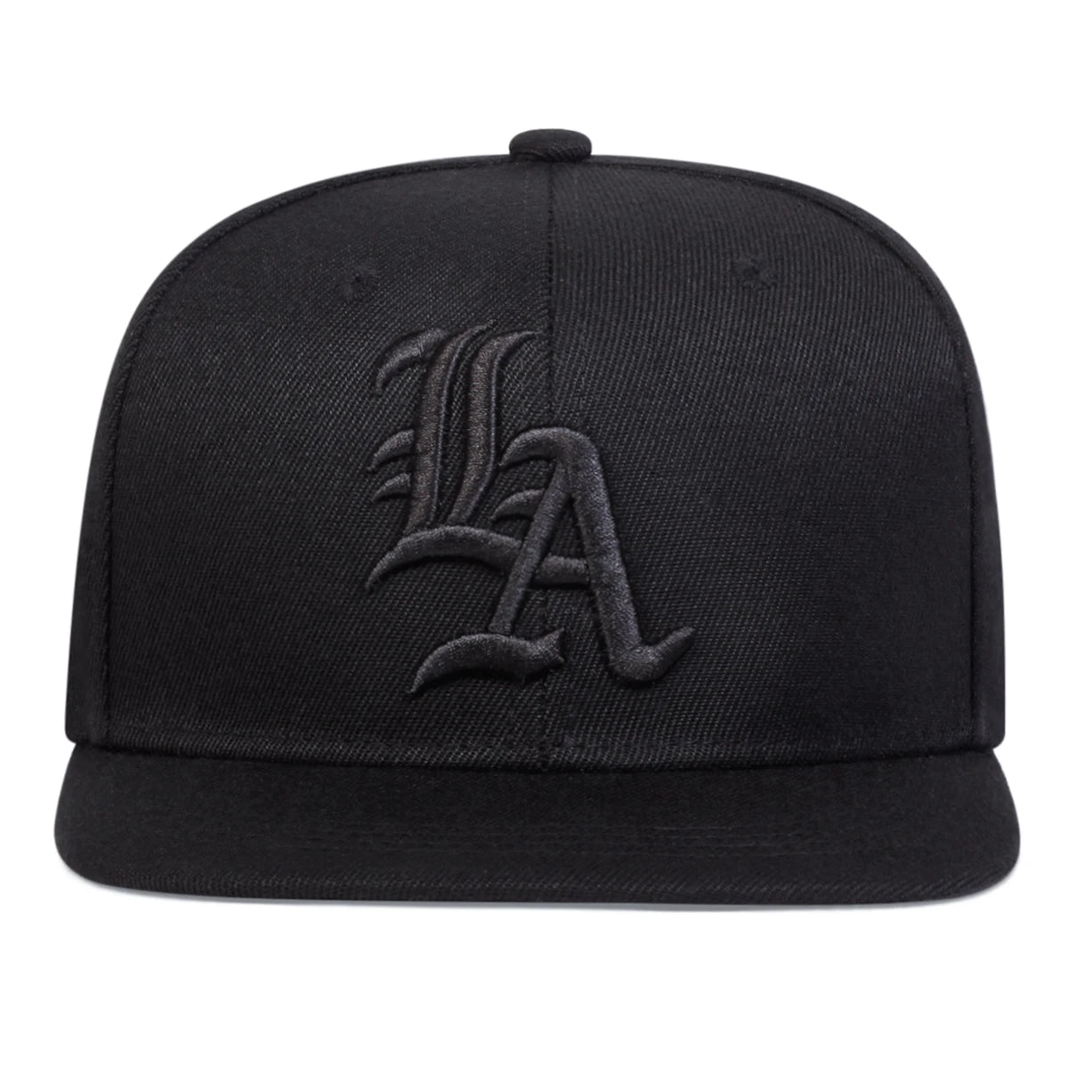 LA Classic Snapback